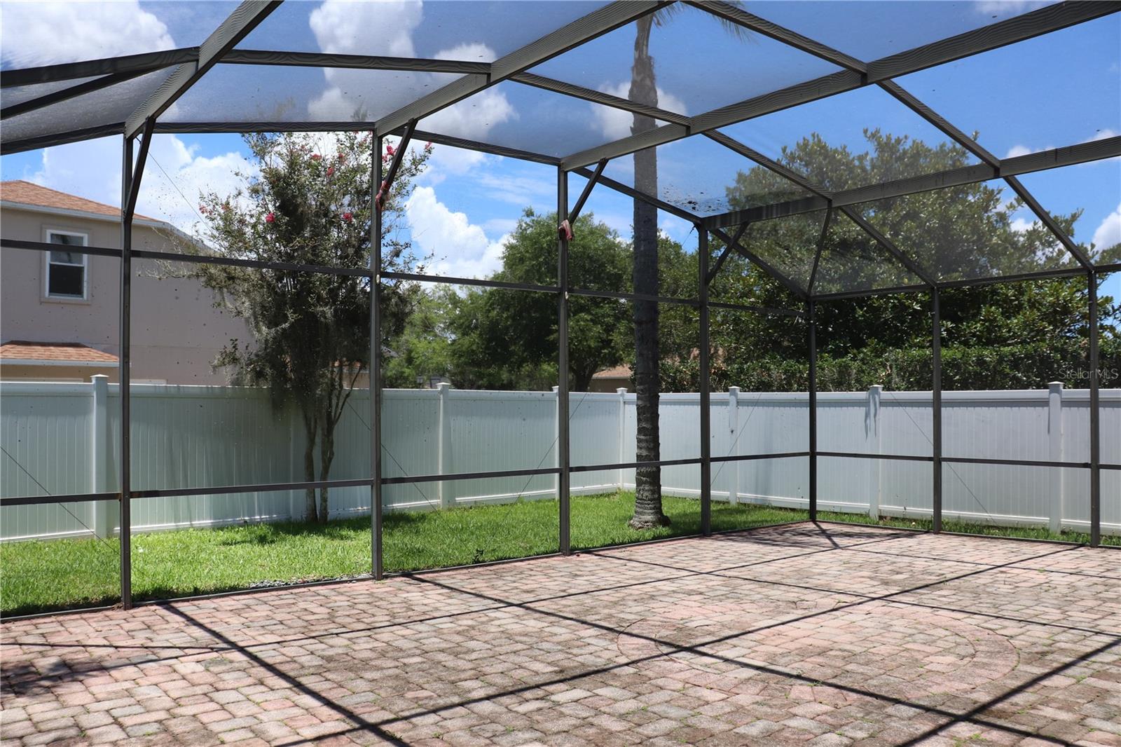 STONEYBROOK - Residential Lease
