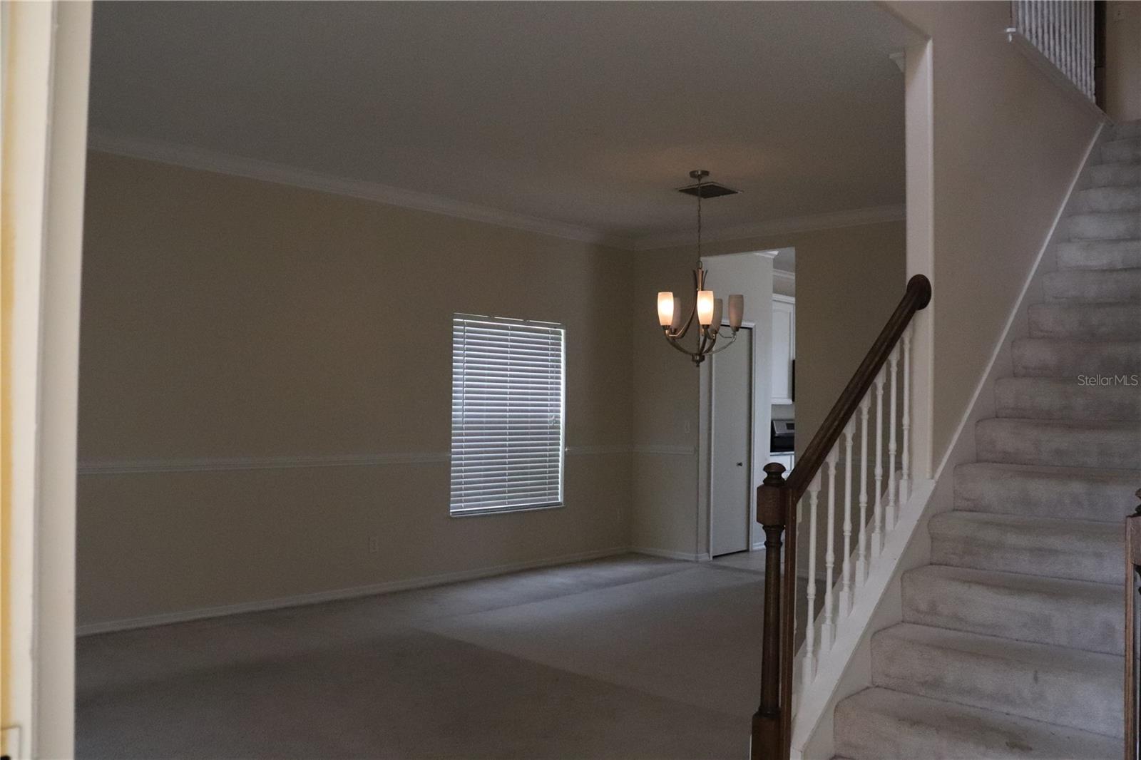 STONEYBROOK - Residential Lease