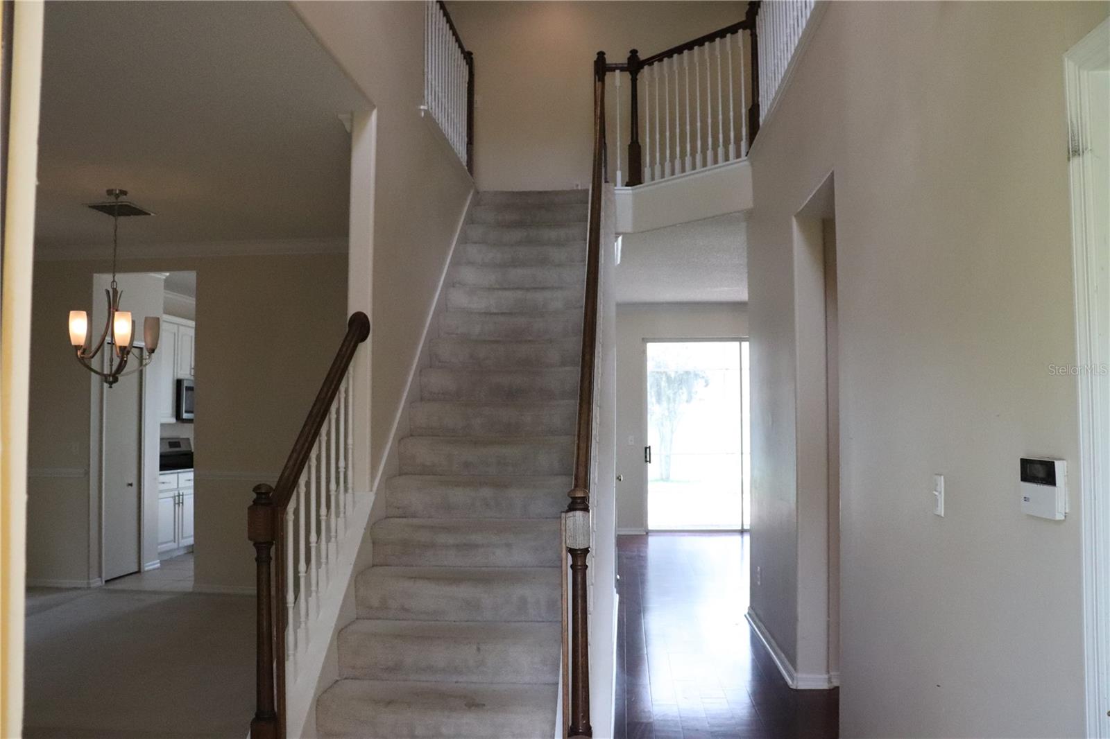 STONEYBROOK - Residential Lease