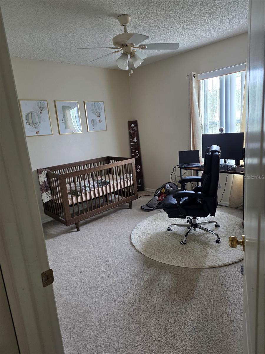 STONEYBROOK - Residential Lease