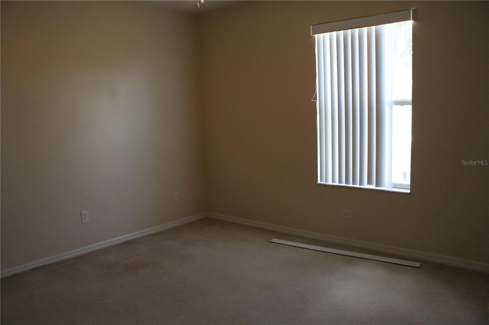 STONEYBROOK - Residential Lease