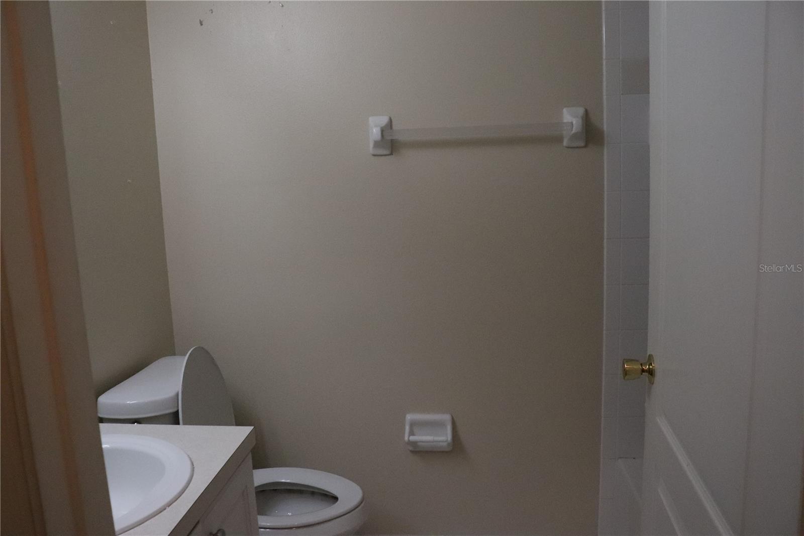 STONEYBROOK - Residential Lease