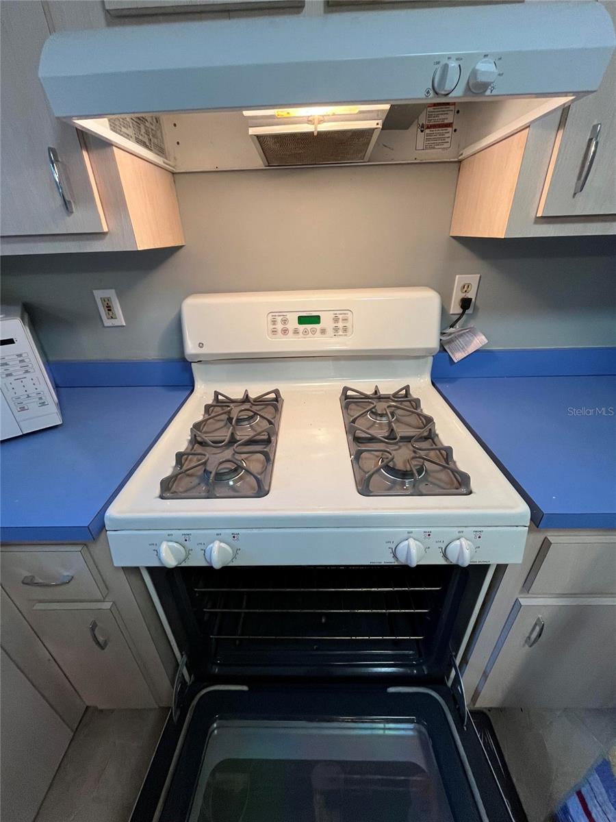 WEST END ADD - Residential