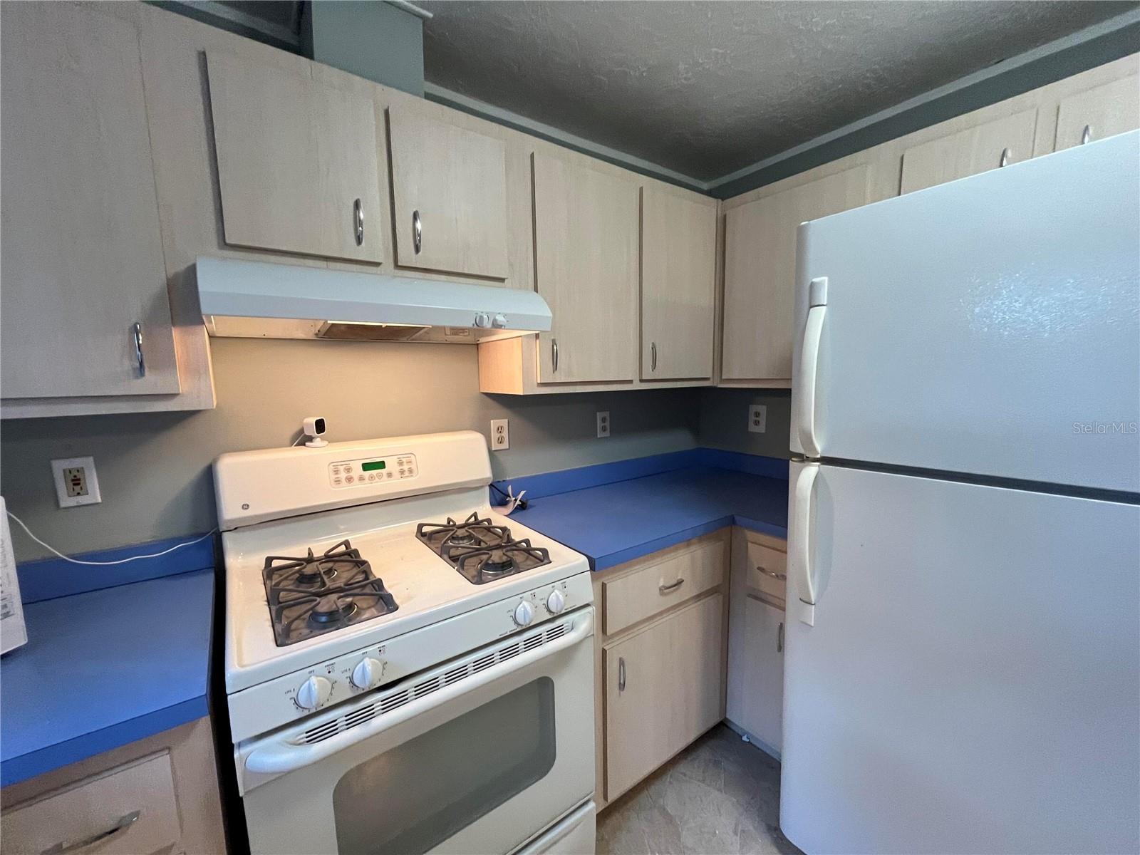 WEST END ADD - Residential