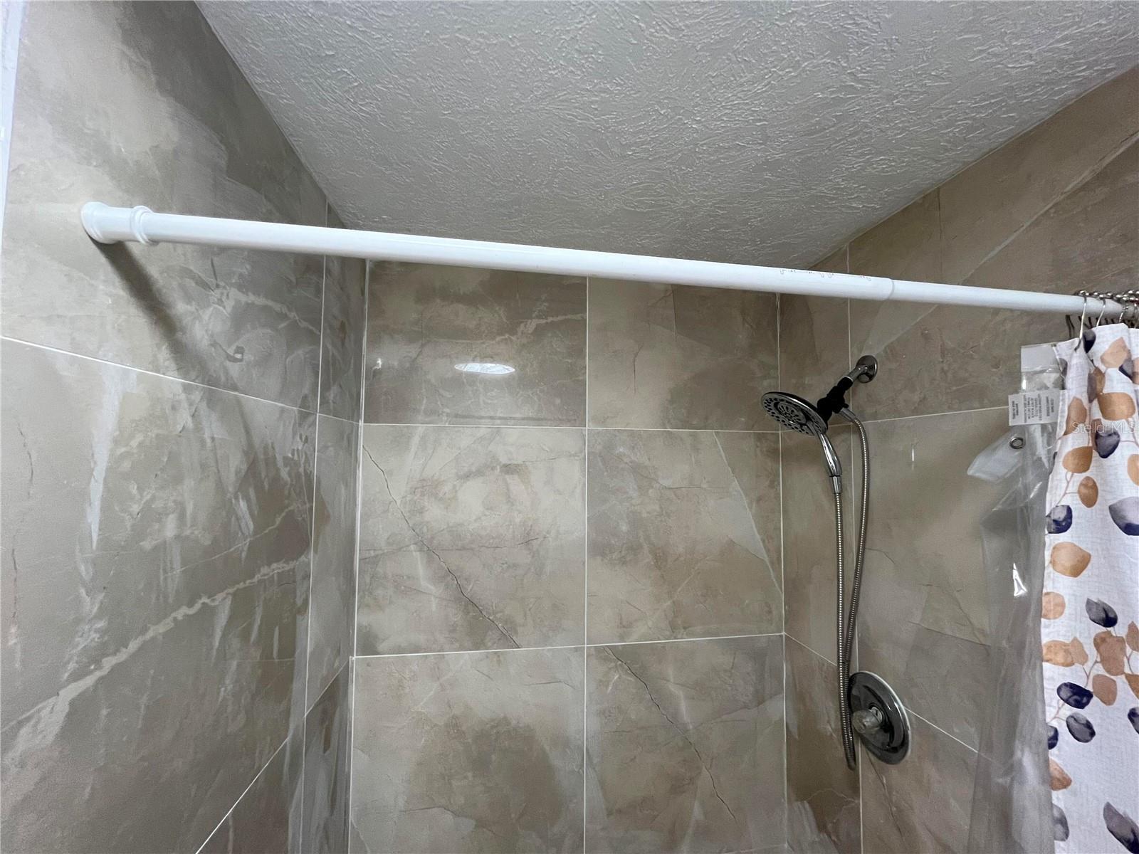 WEST END ADD - Residential
