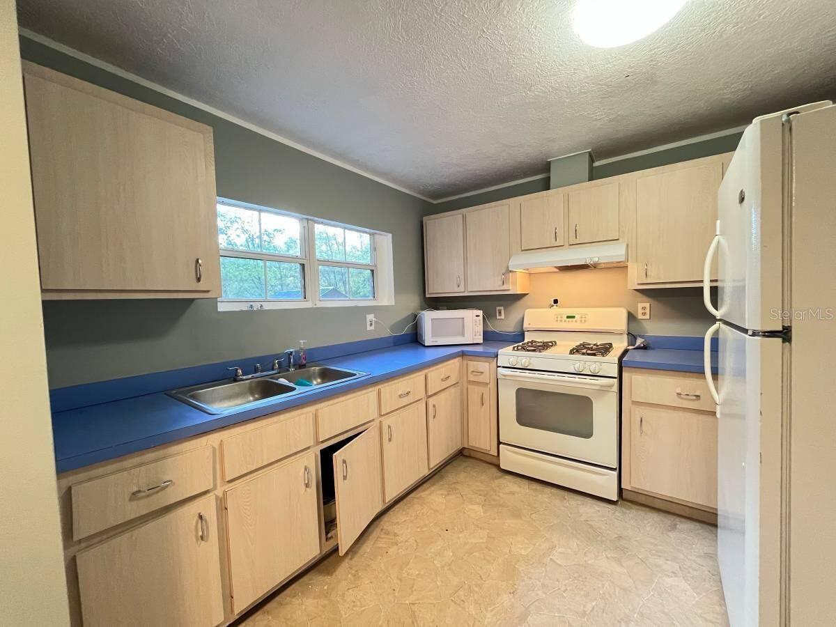 WEST END ADD - Residential