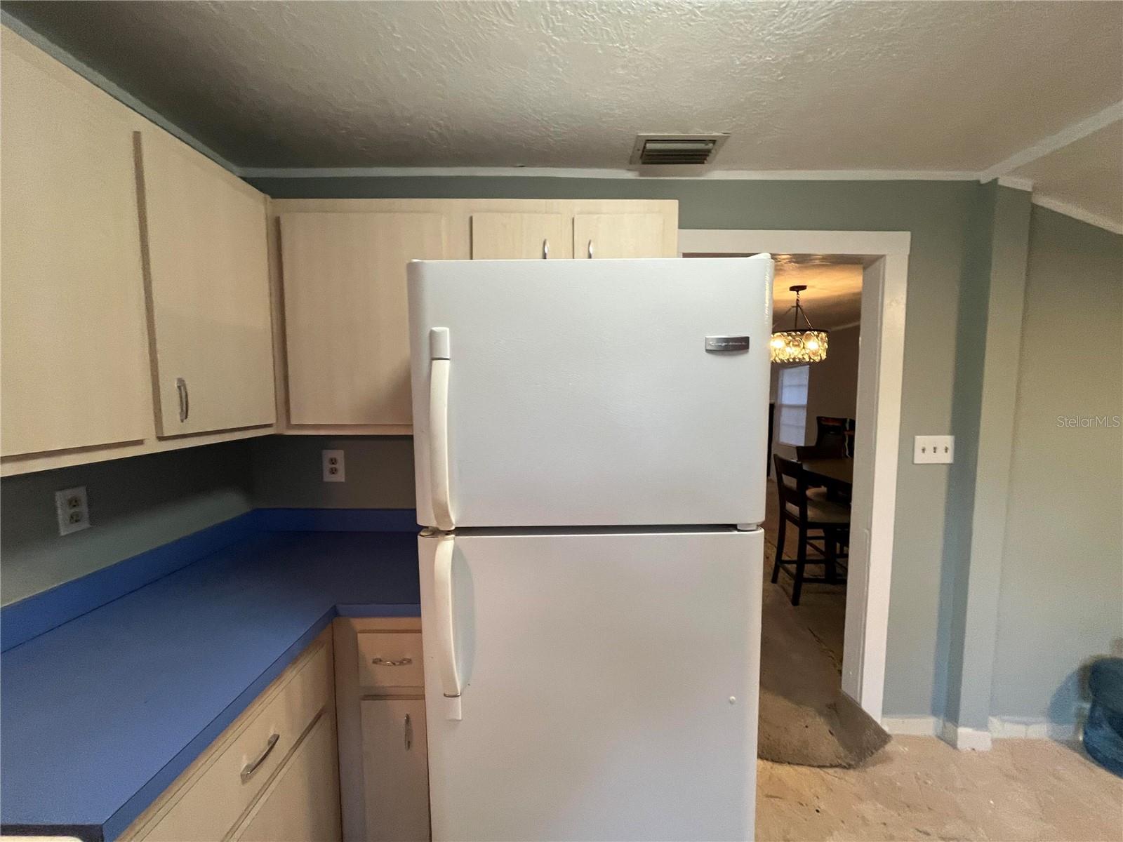 WEST END ADD - Residential