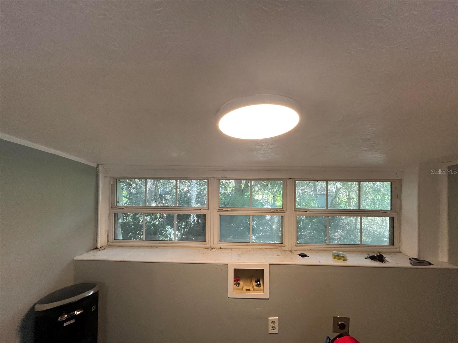 WEST END ADD - Residential