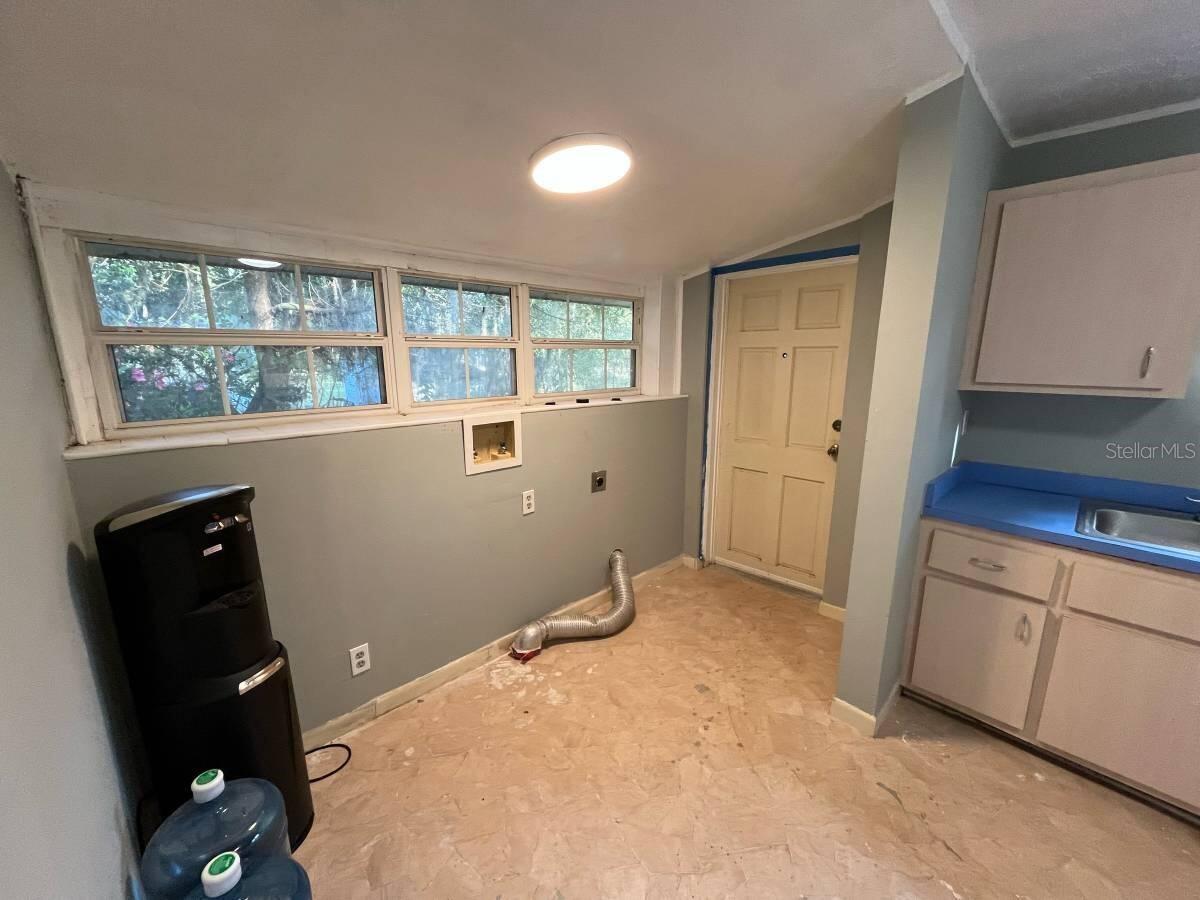 WEST END ADD - Residential