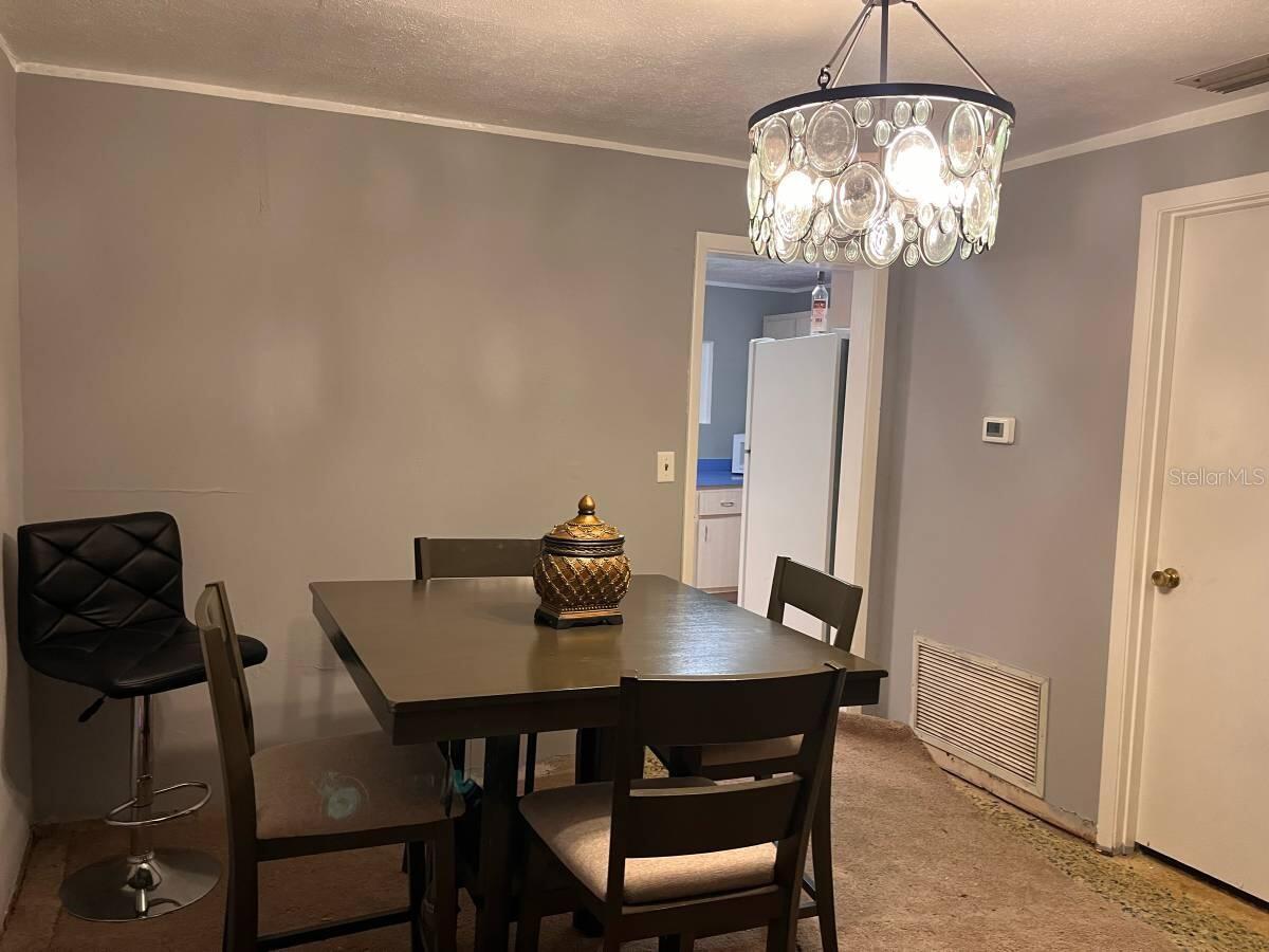 WEST END ADD - Residential