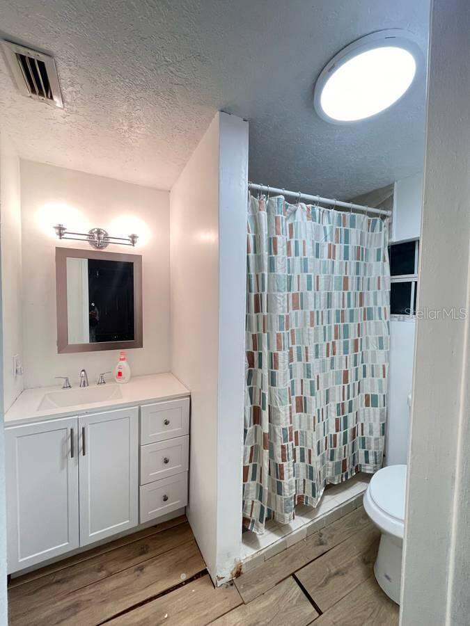 WEST END ADD - Residential