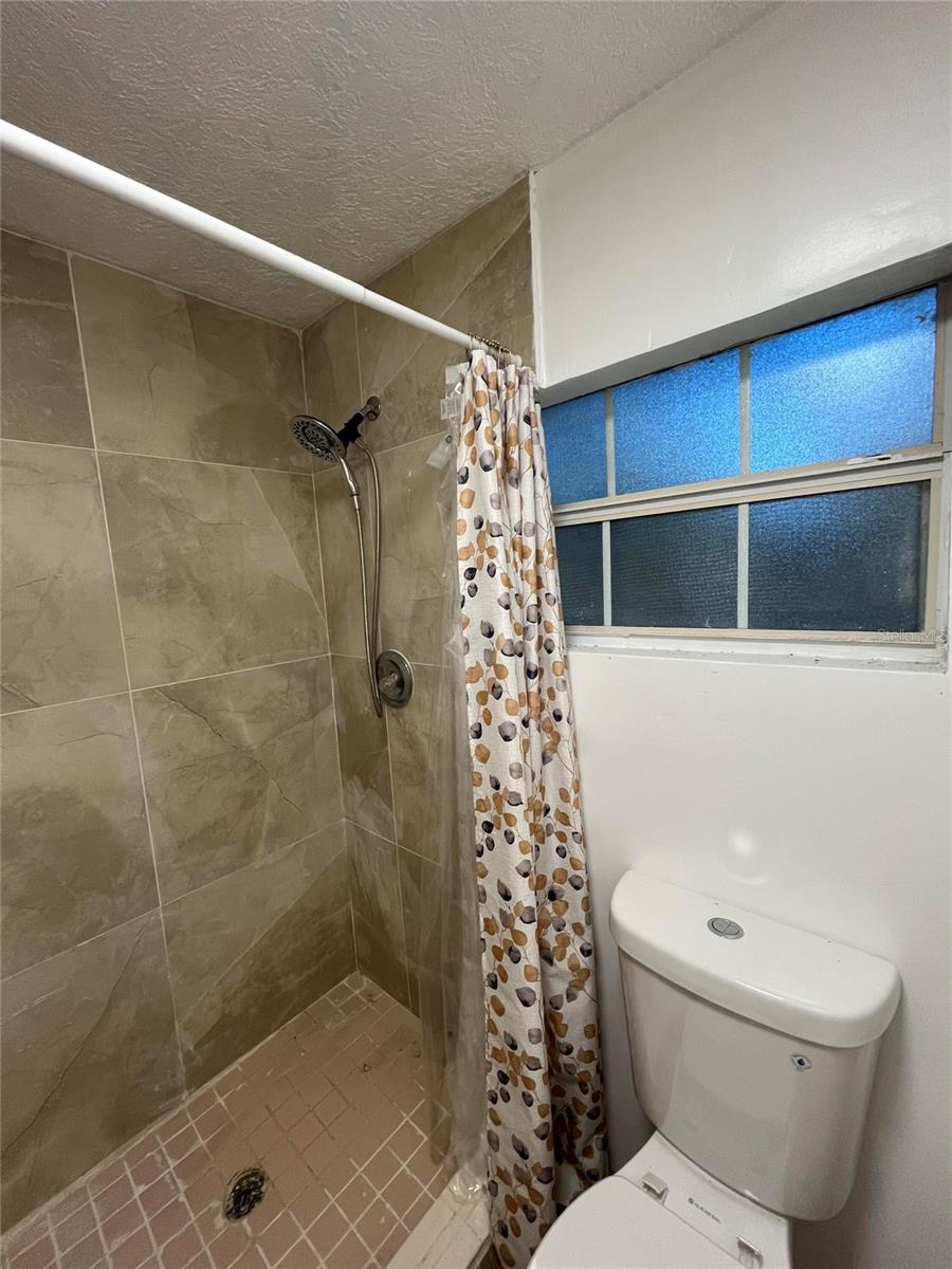 WEST END ADD - Residential