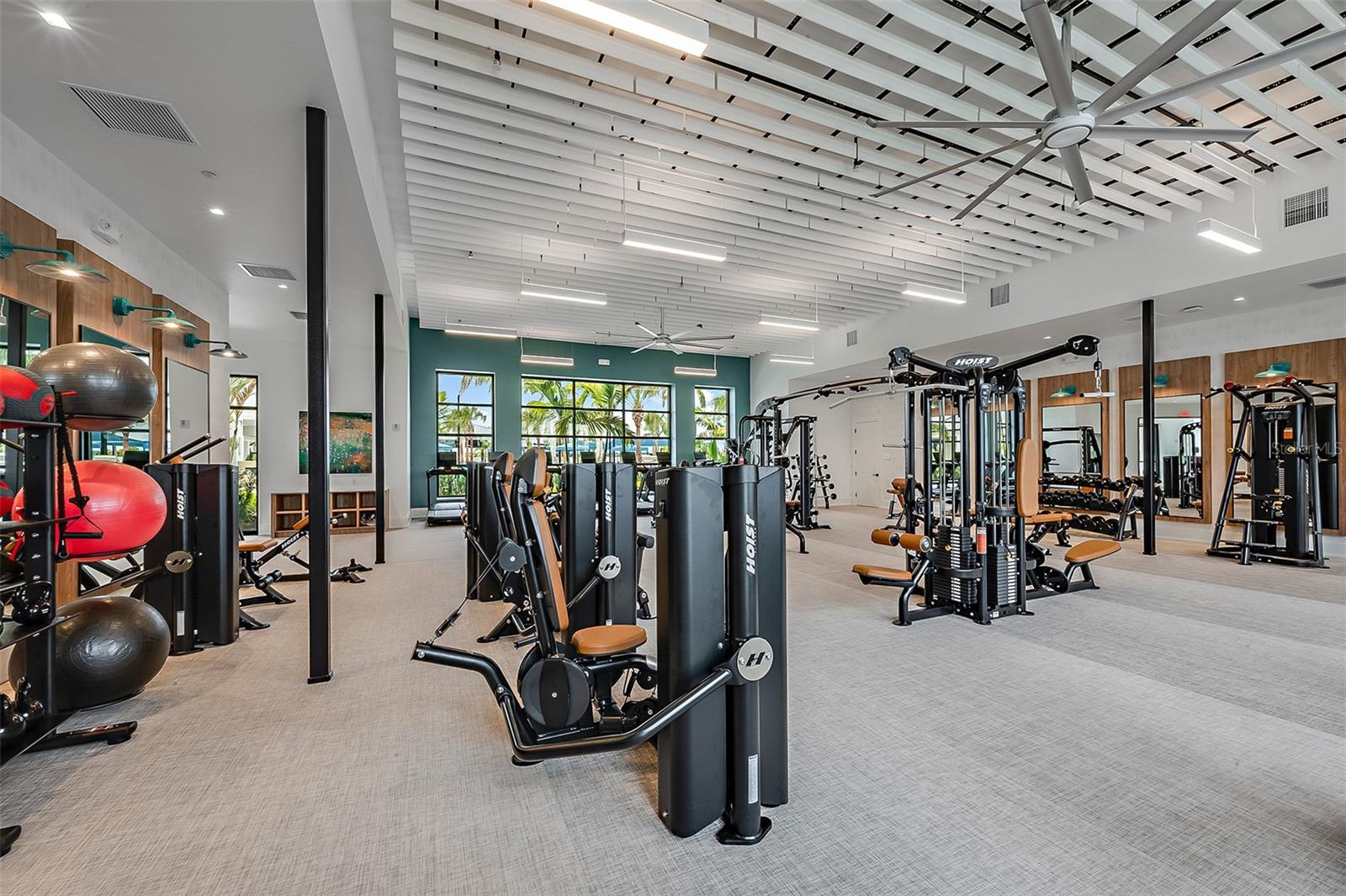 BRIGHTMORE AT WELLEN PARK - Residential