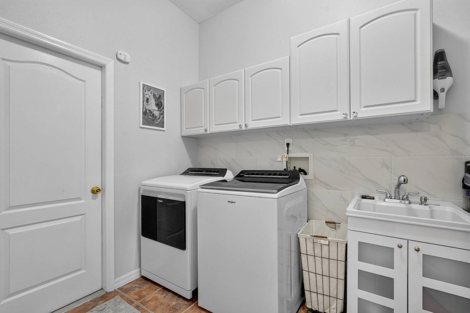 PALM COAST/EASTHAMPTON SEC 34 - Residential