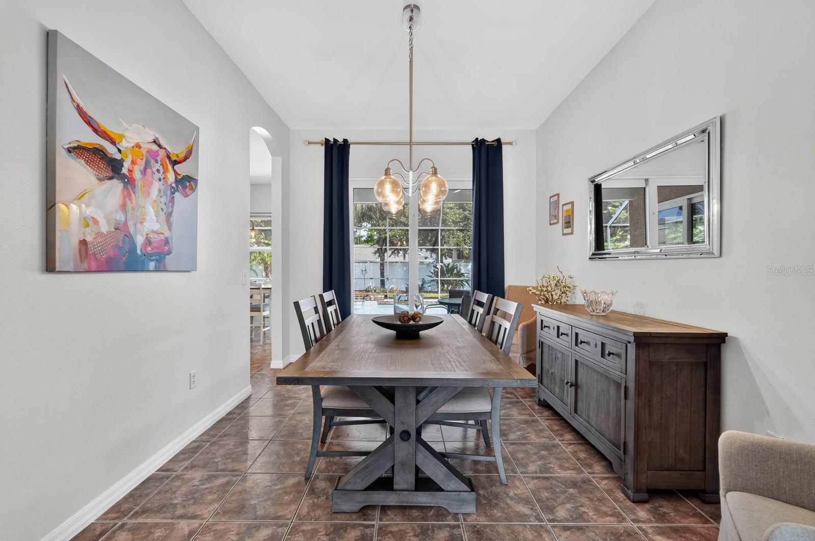 PALM COAST/EASTHAMPTON SEC 34 - Residential