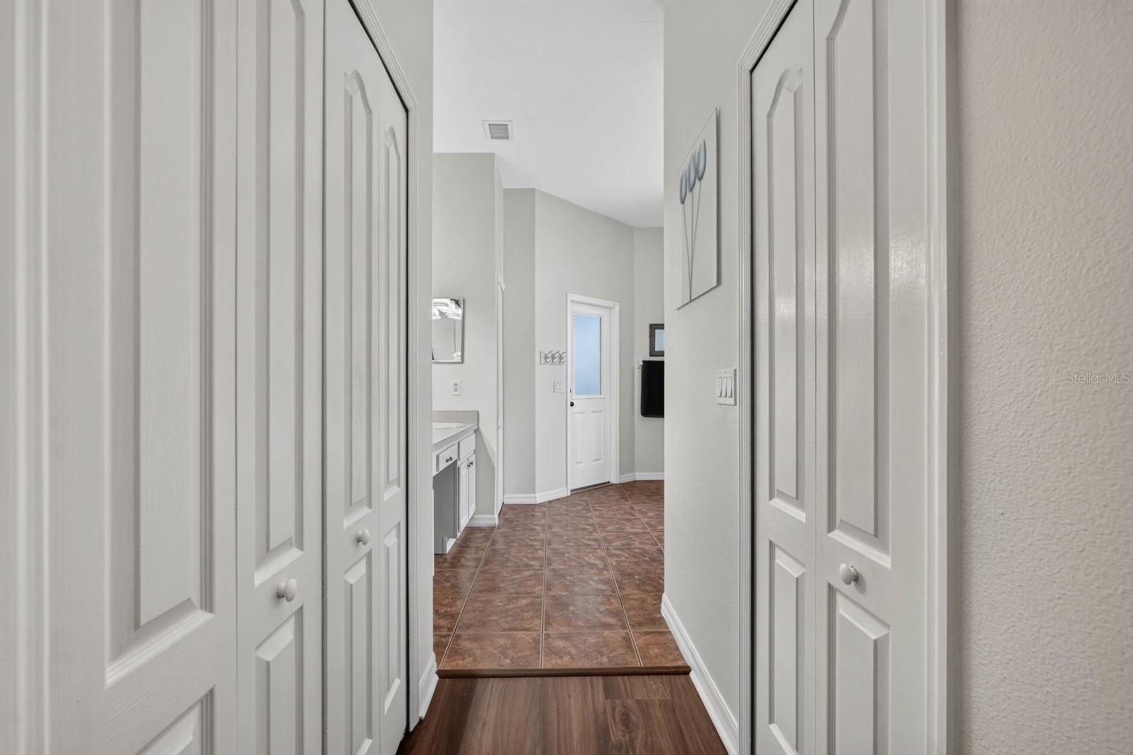 PALM COAST/EASTHAMPTON SEC 34 - Residential