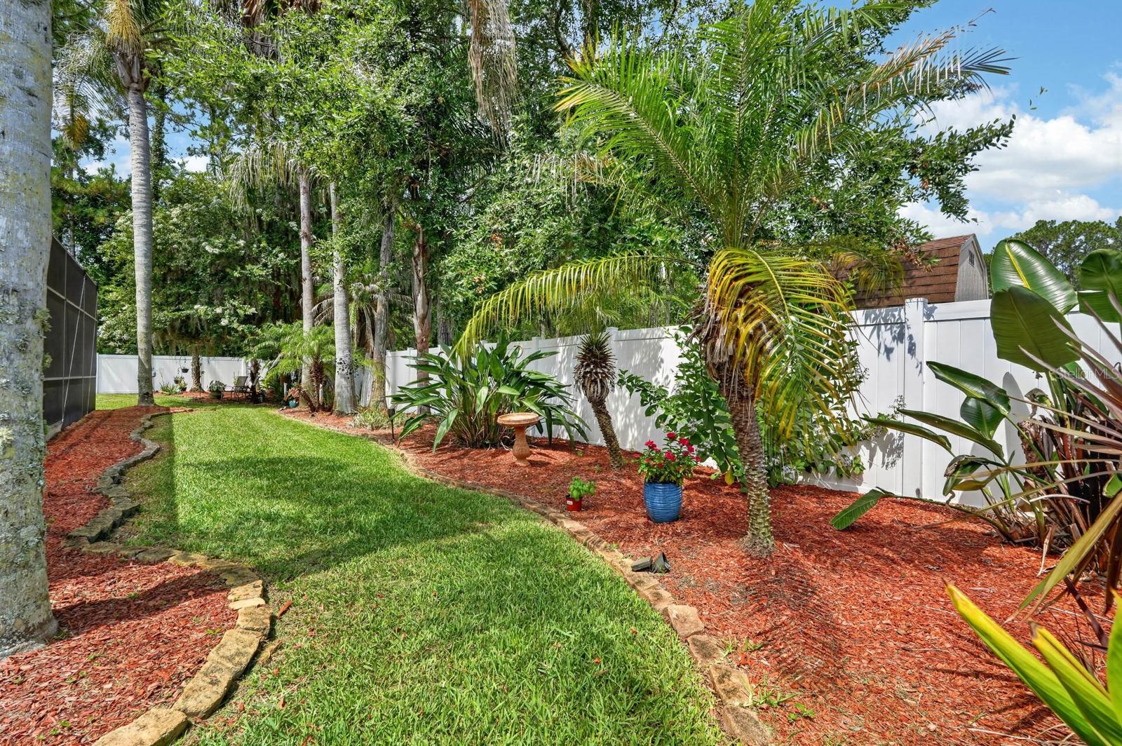 PALM COAST/EASTHAMPTON SEC 34 - Residential