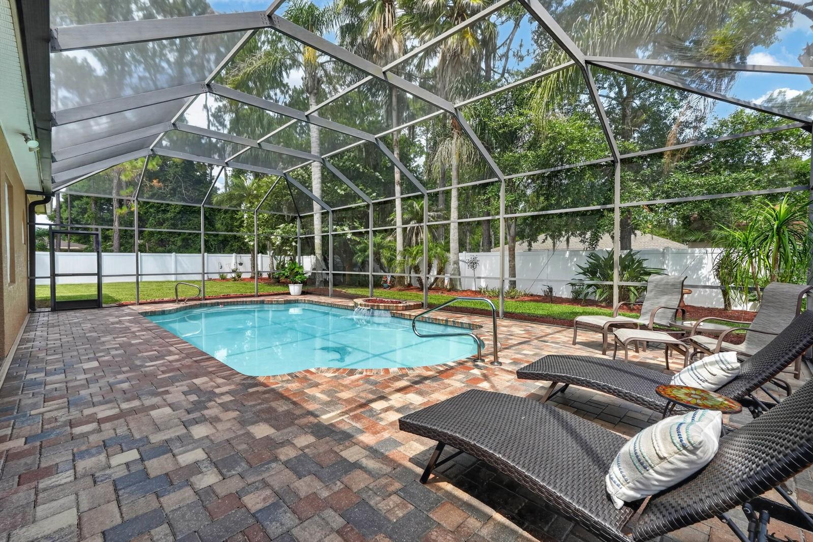 PALM COAST/EASTHAMPTON SEC 34 - Residential