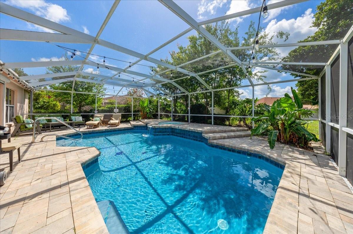 VILLAGES SUMTER - Residential
