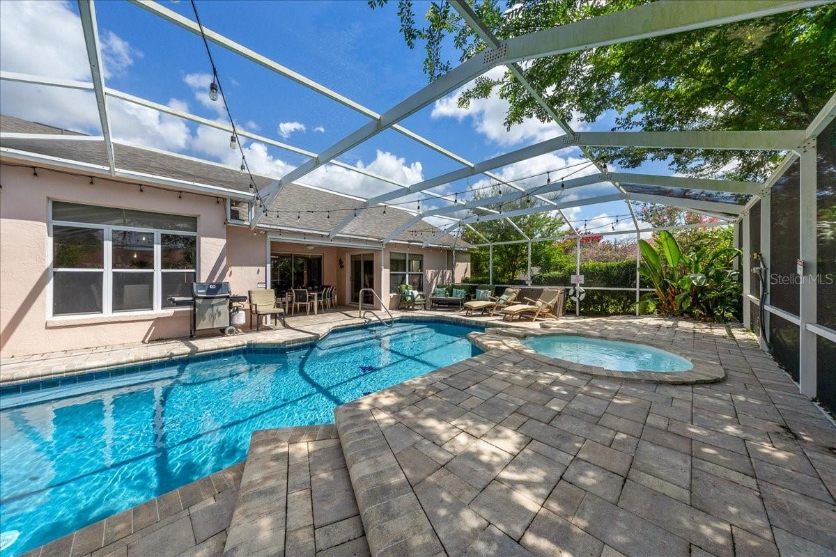 VILLAGES SUMTER - Residential