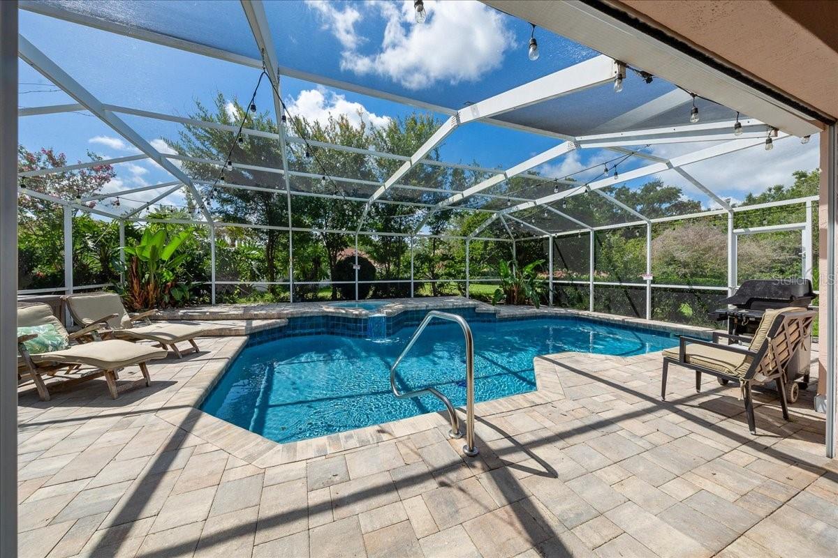 VILLAGES SUMTER - Residential