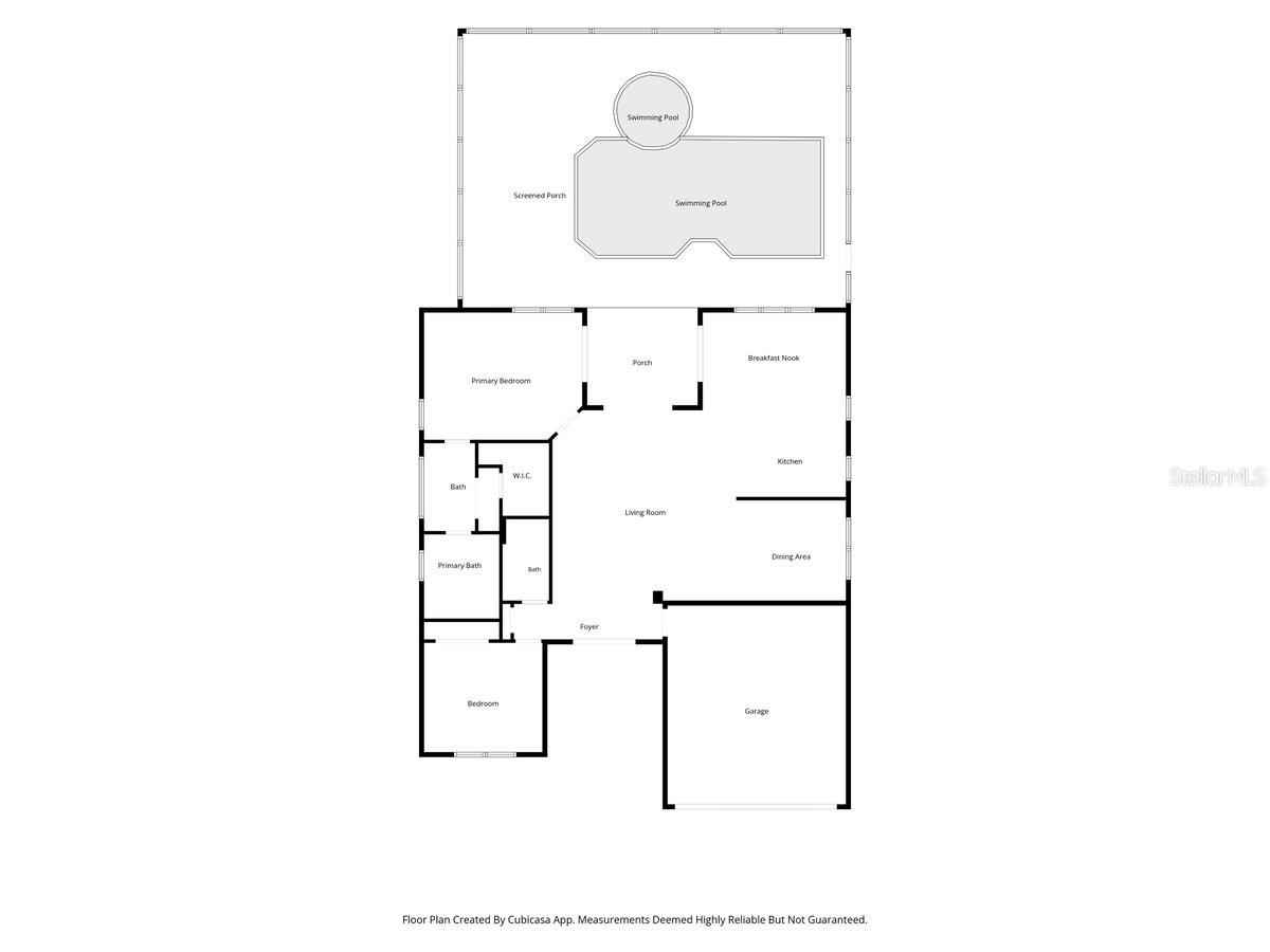VILLAGES SUMTER - Residential