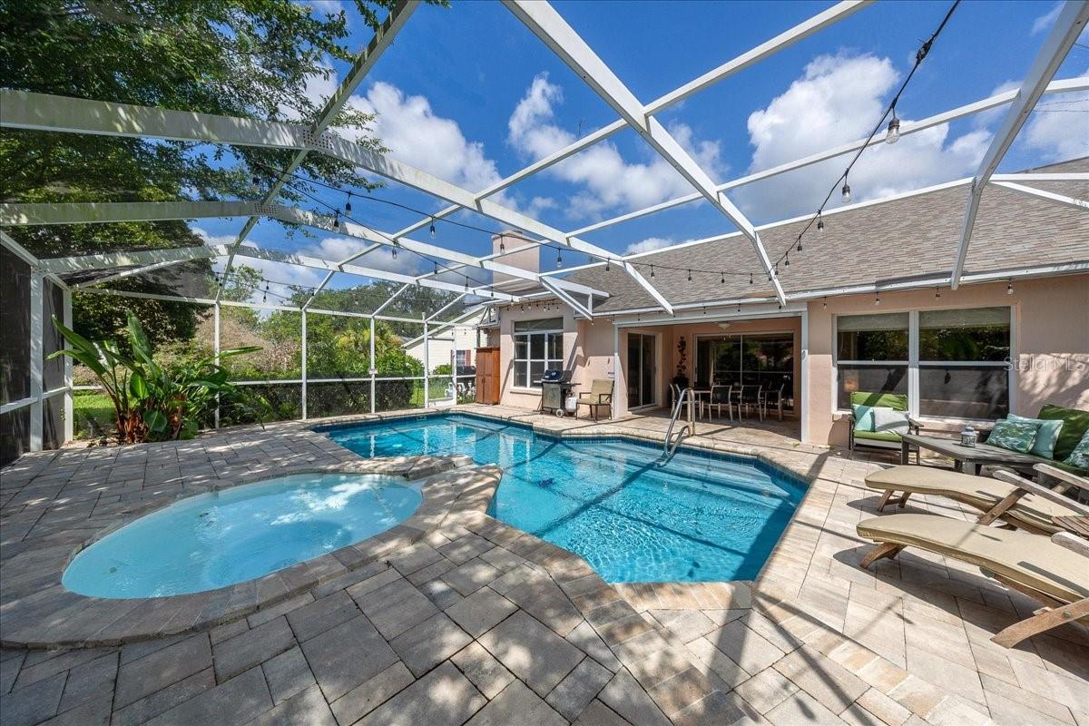 VILLAGES SUMTER - Residential