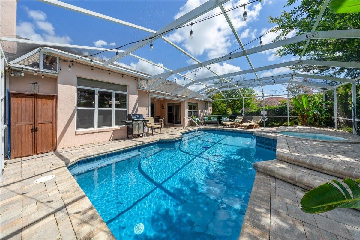 VILLAGES SUMTER - Residential
