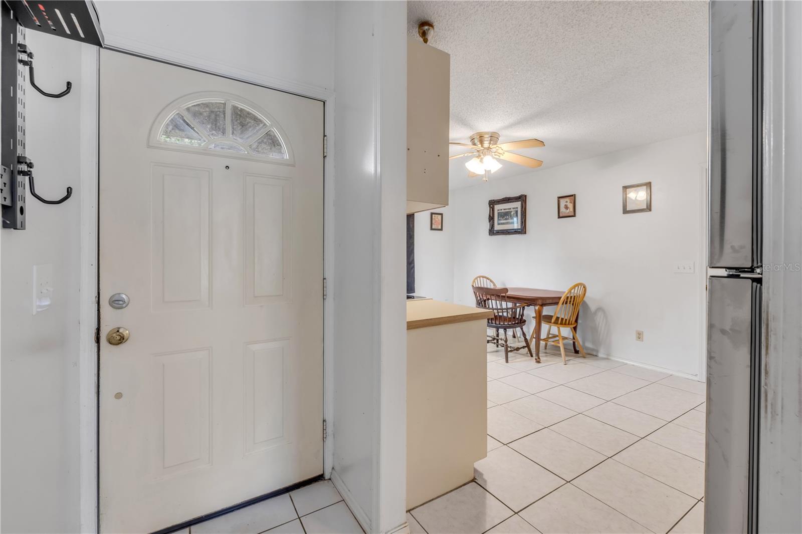 FLORIDA SHORES 17 REV - Residential