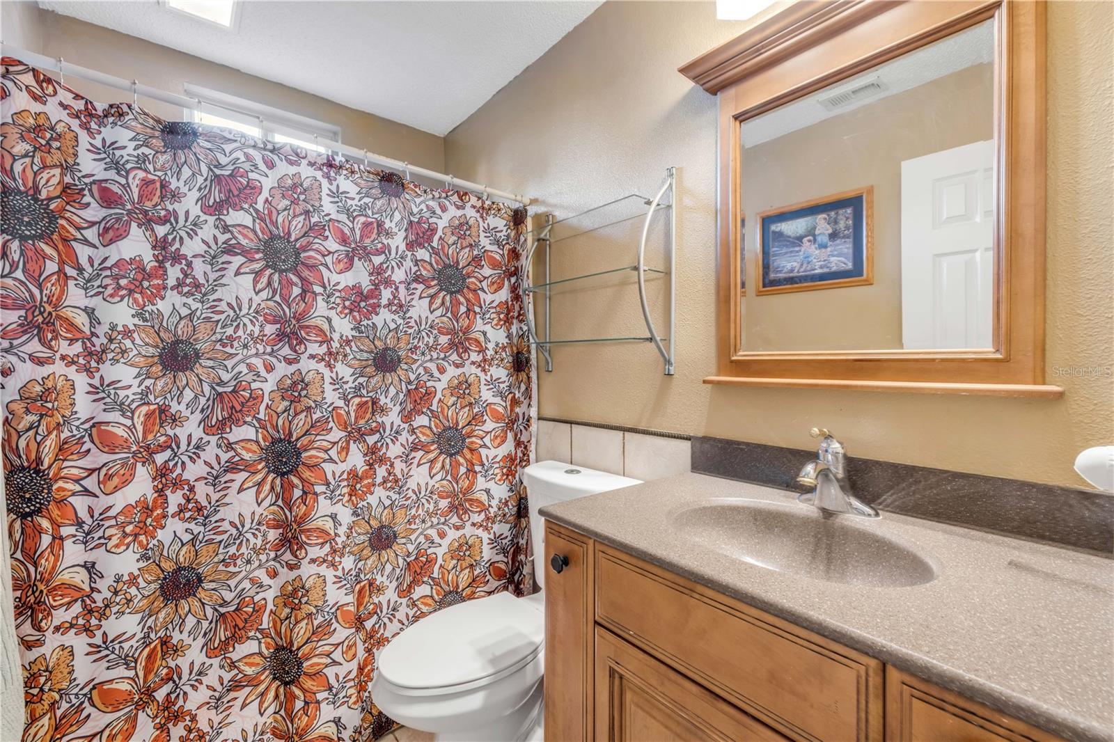 FLORIDA SHORES 17 REV - Residential
