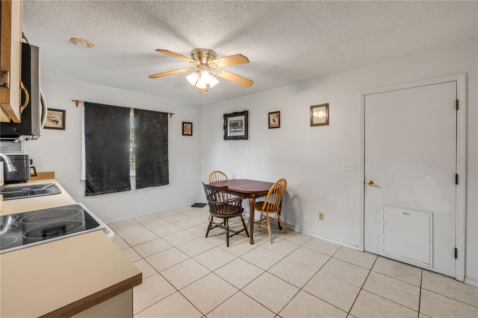 FLORIDA SHORES 17 REV - Residential