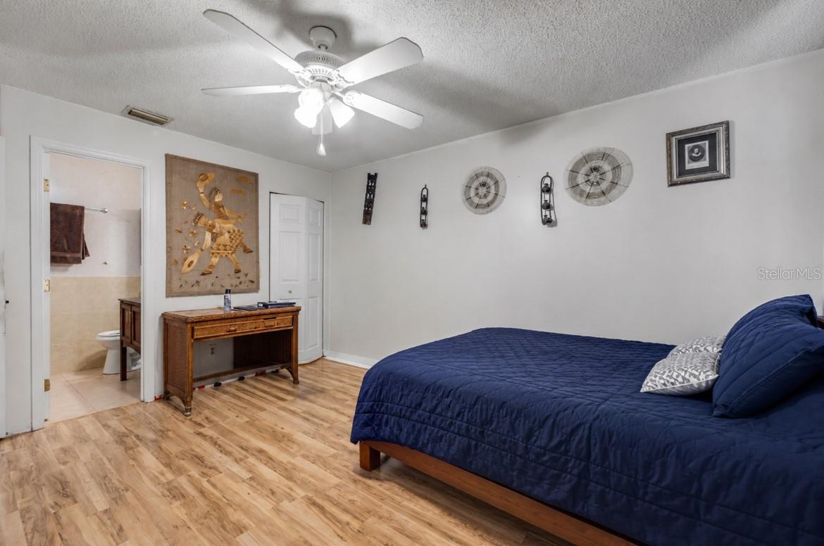FLORIDA SHORES 17 REV - Residential