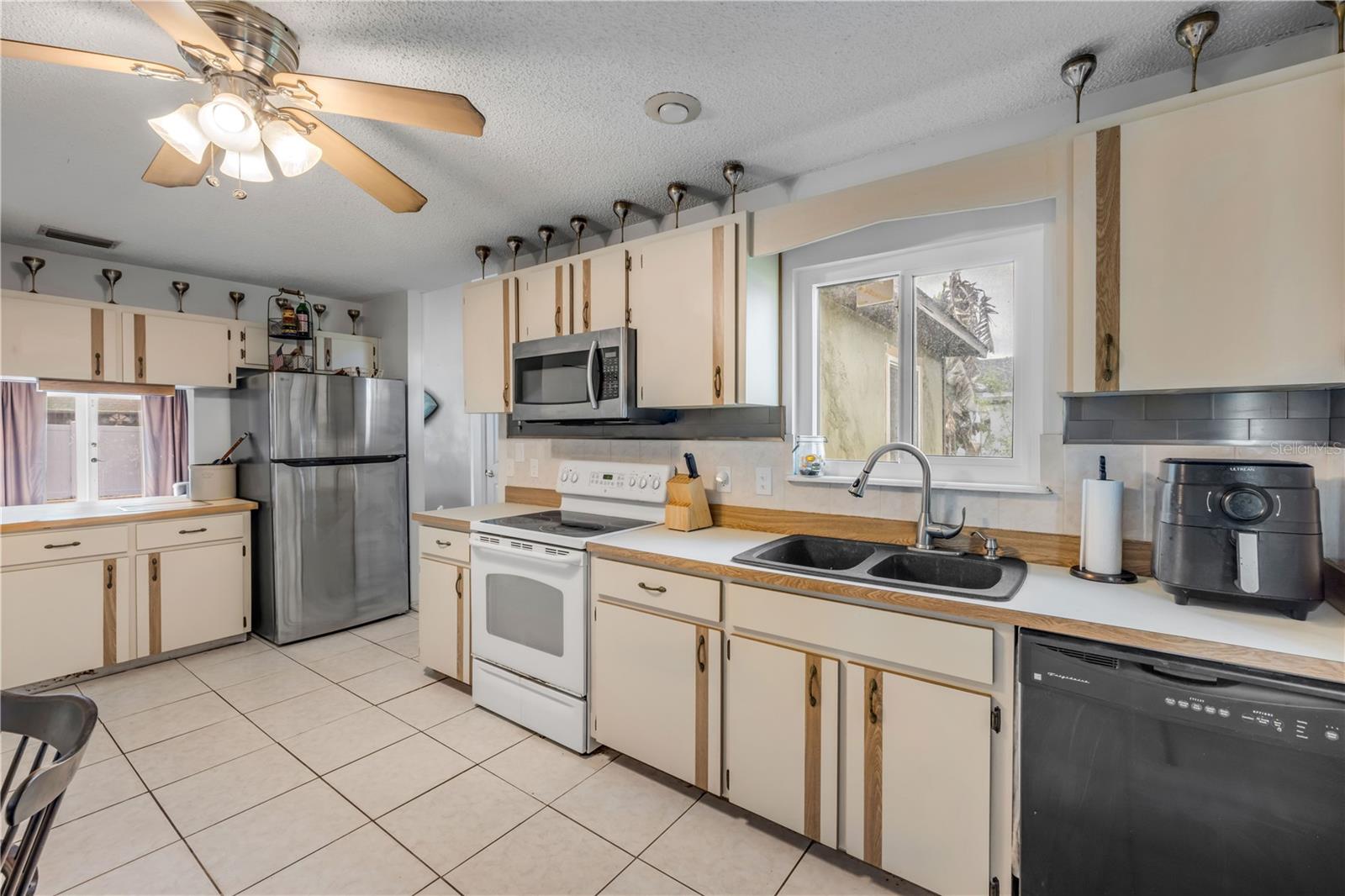 FLORIDA SHORES 17 REV - Residential