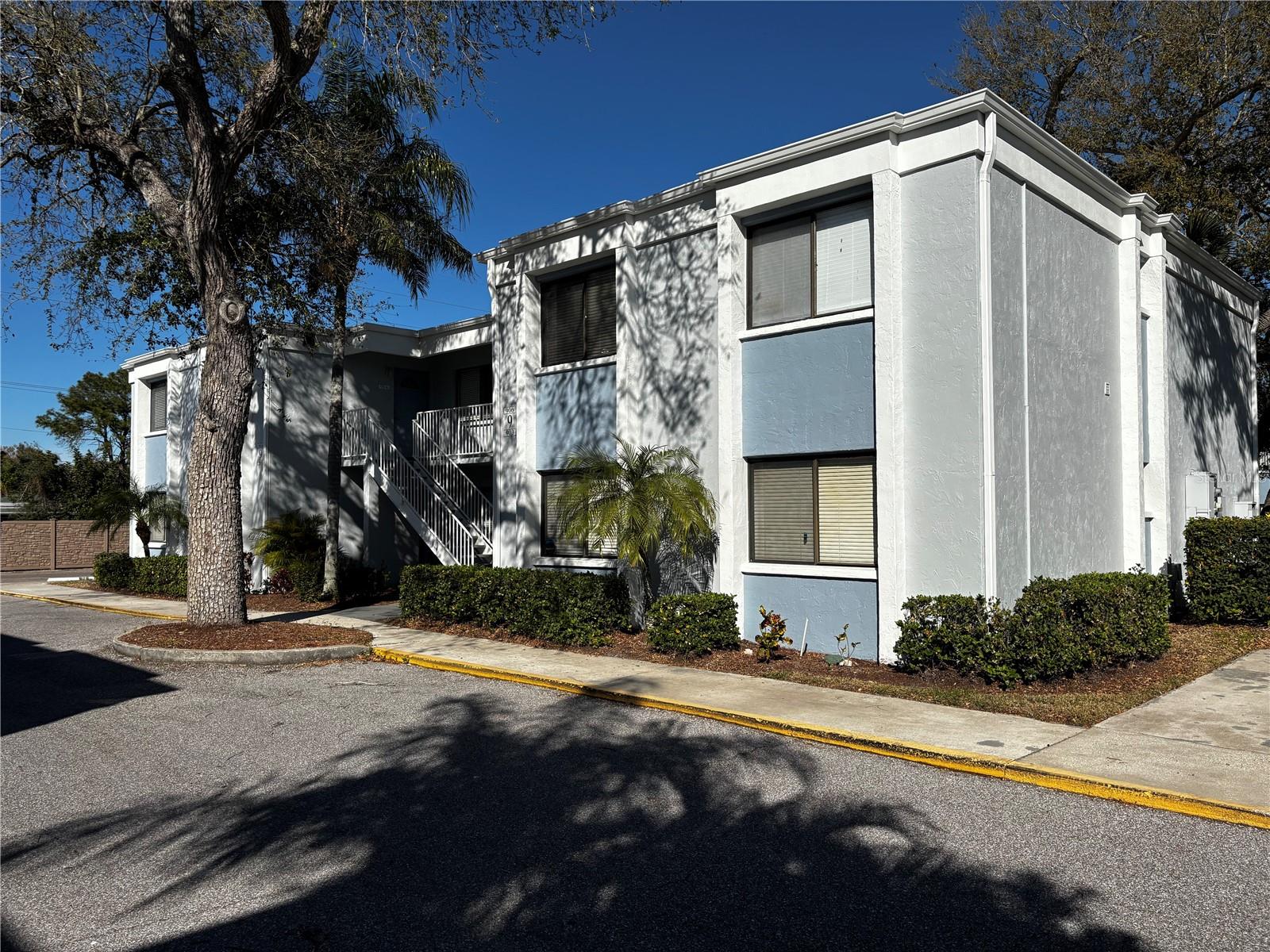 GARDEN WALK PH 1 - Residential