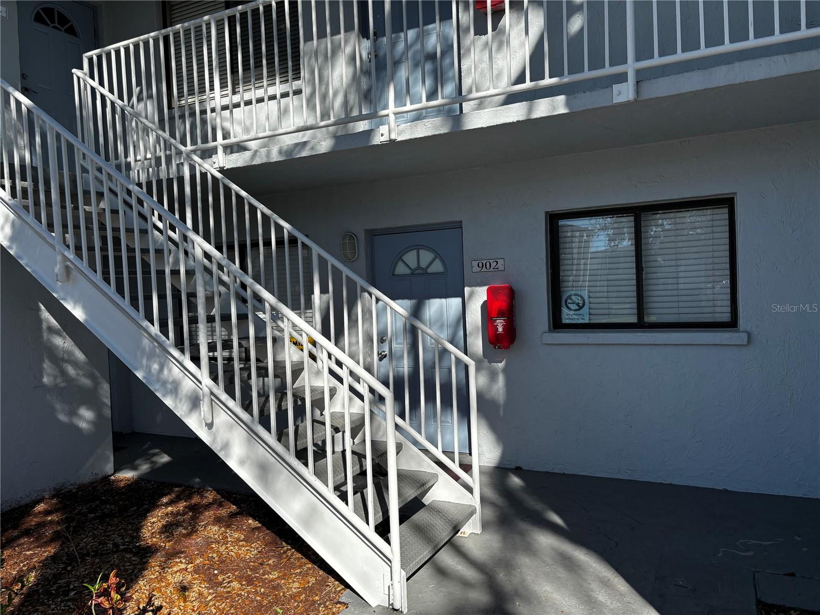 GARDEN WALK PH 1 - Residential