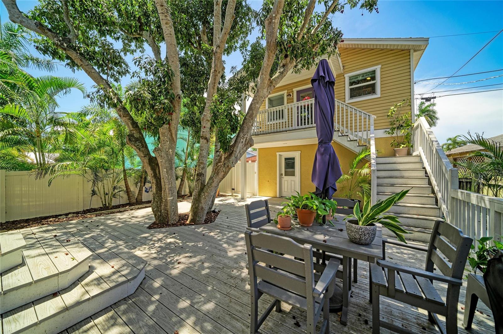 BAY VIEW PARK - Residential