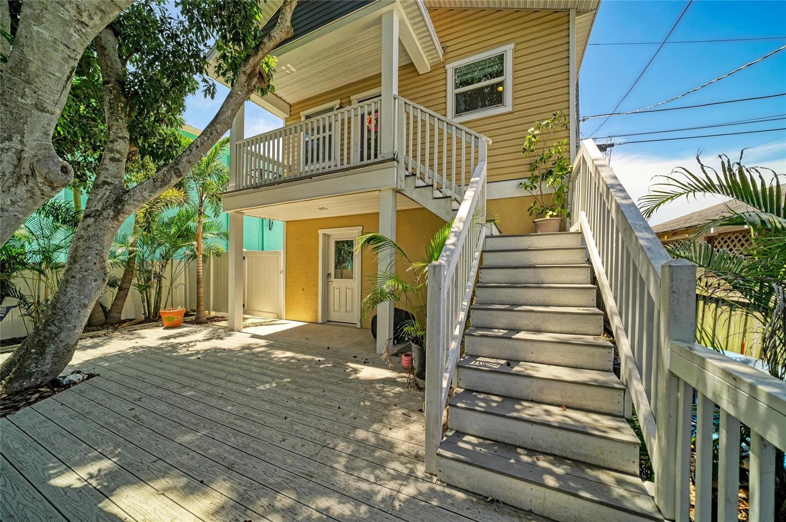 BAY VIEW PARK - Residential