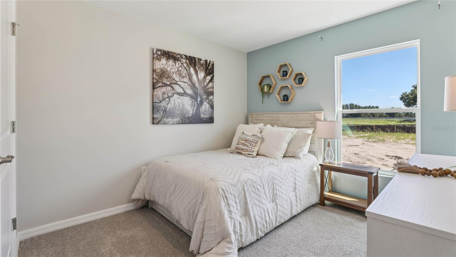 EMERSON POINTE - Residential