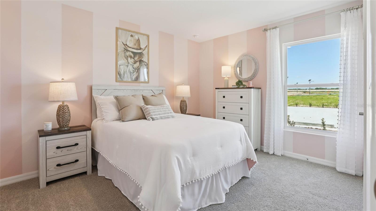 EMERSON POINTE - Residential