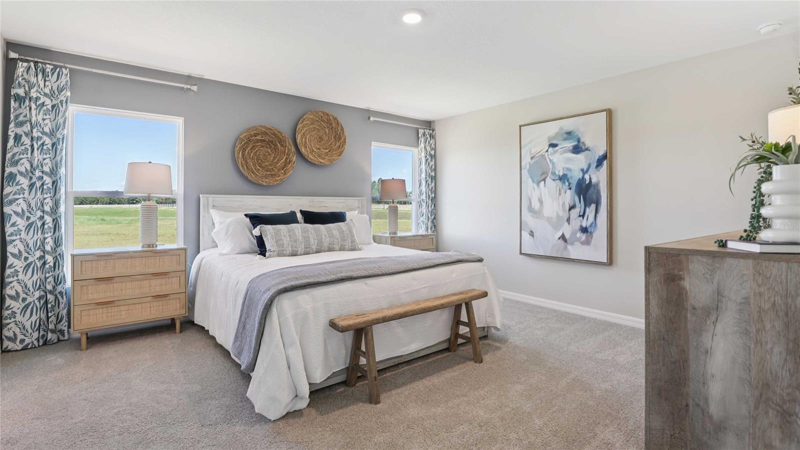 EMERSON POINTE - Residential