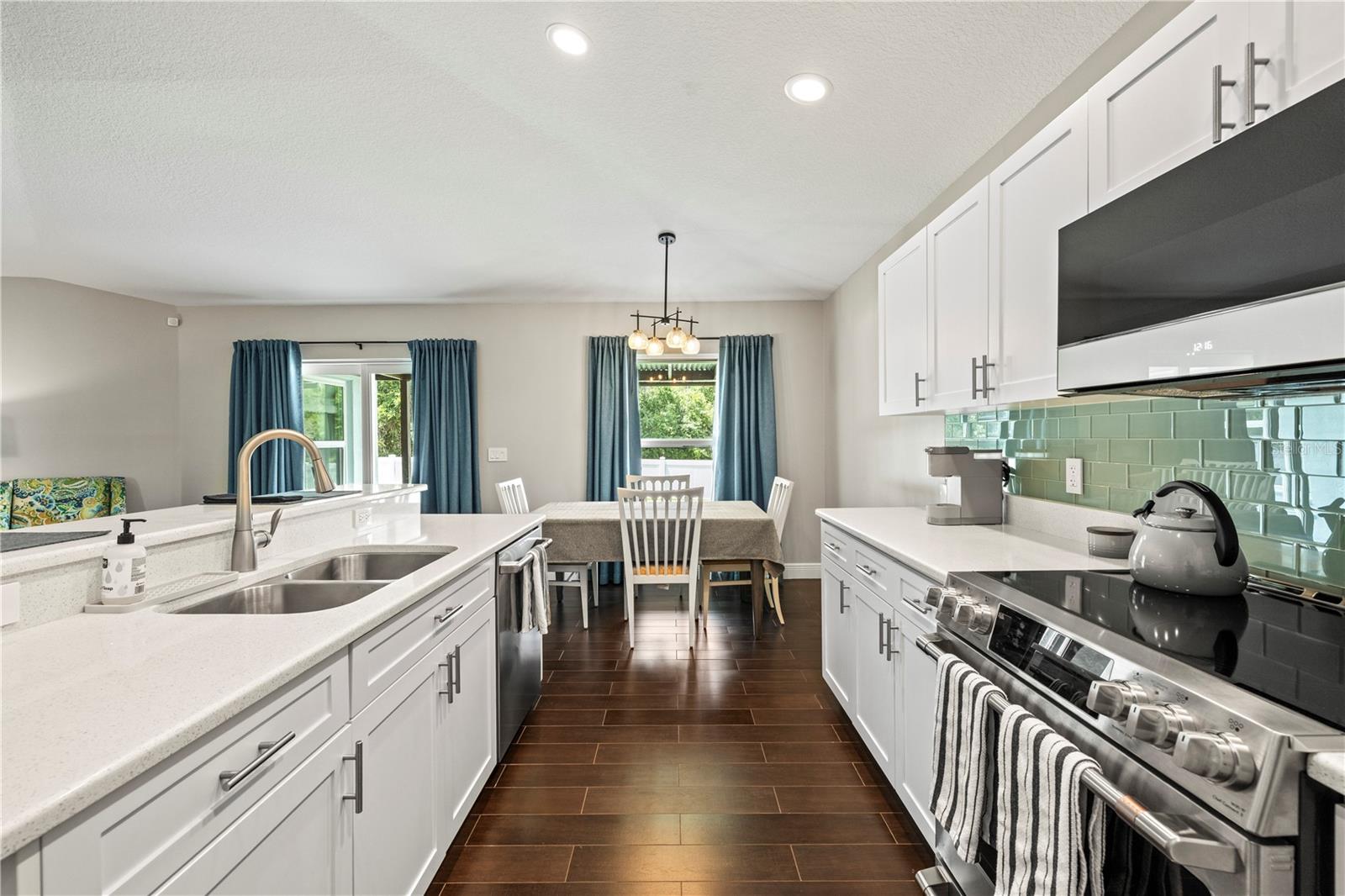 MEADOW POINTE 03 PH 01 UNIT 1A - Residential