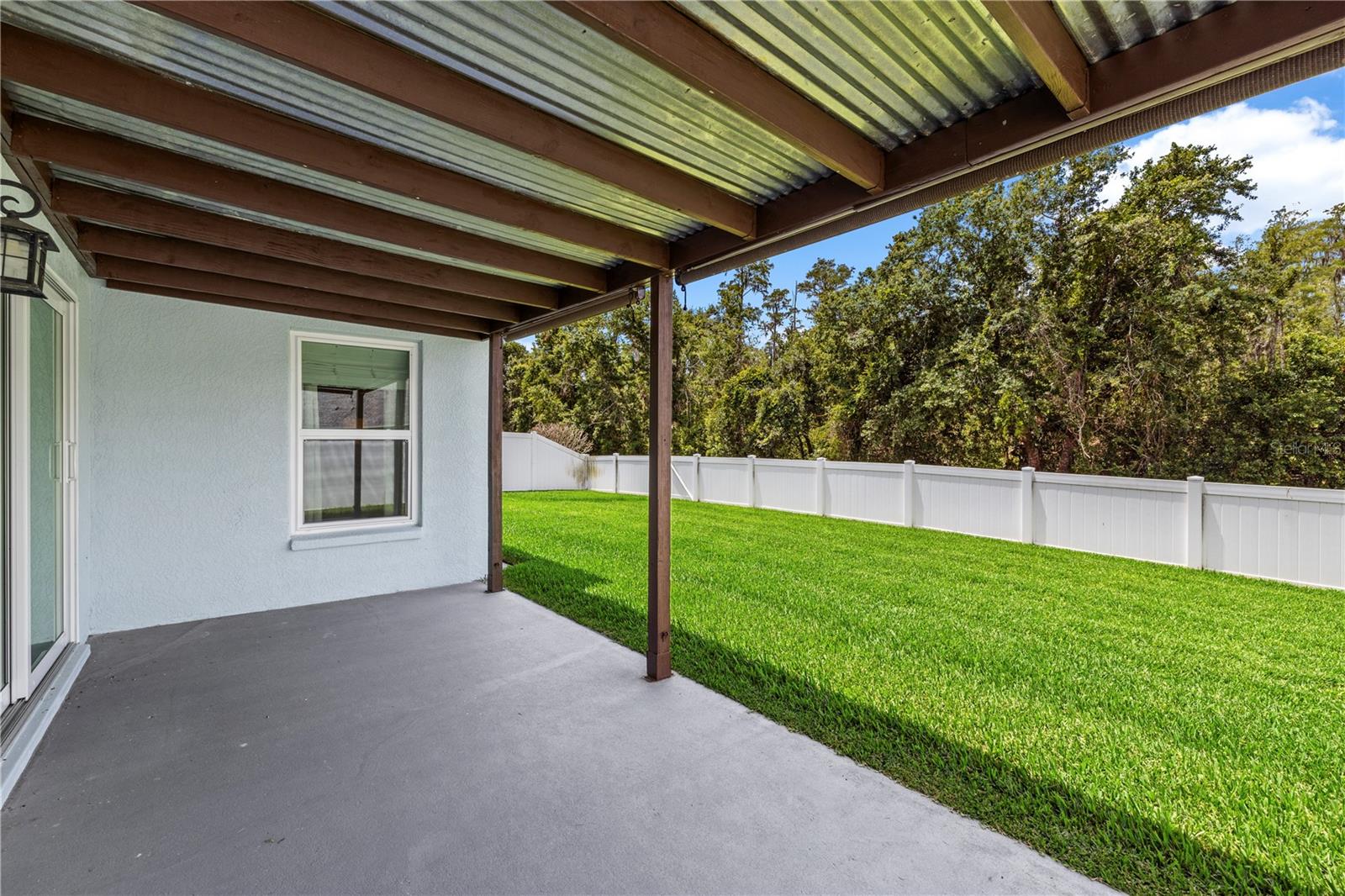 MEADOW POINTE 03 PH 01 UNIT 1A - Residential
