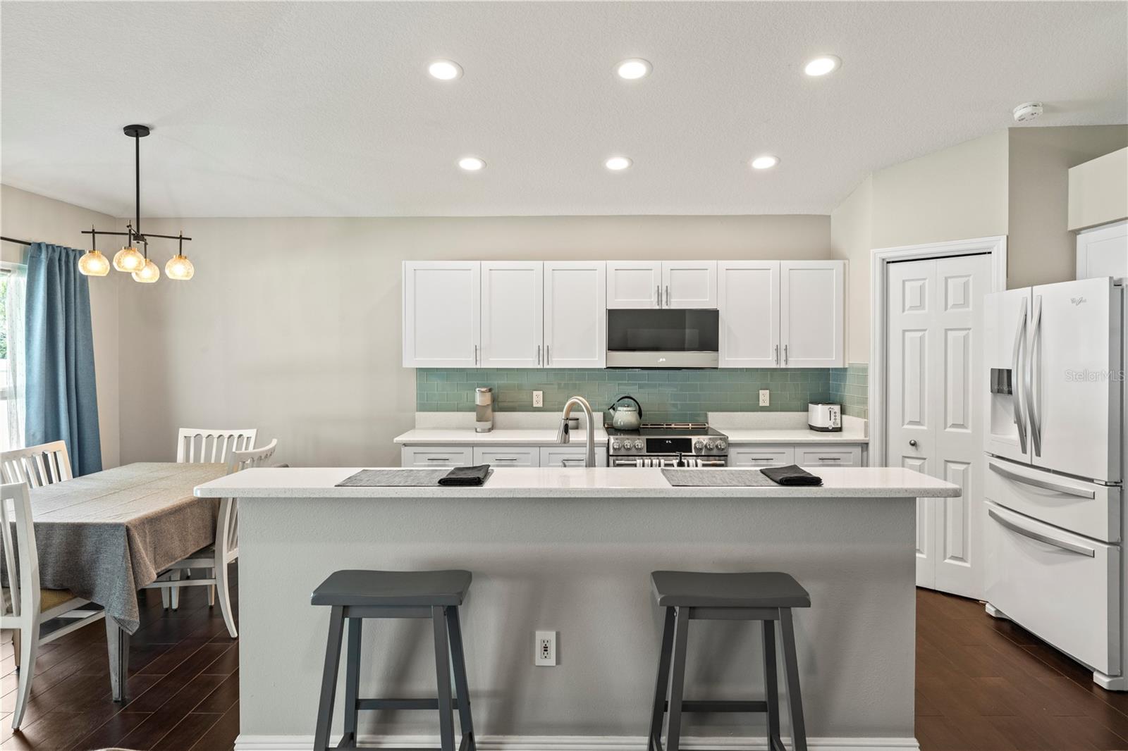 MEADOW POINTE 03 PH 01 UNIT 1A - Residential