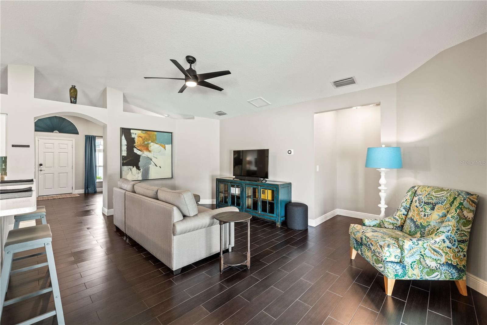 MEADOW POINTE 03 PH 01 UNIT 1A - Residential