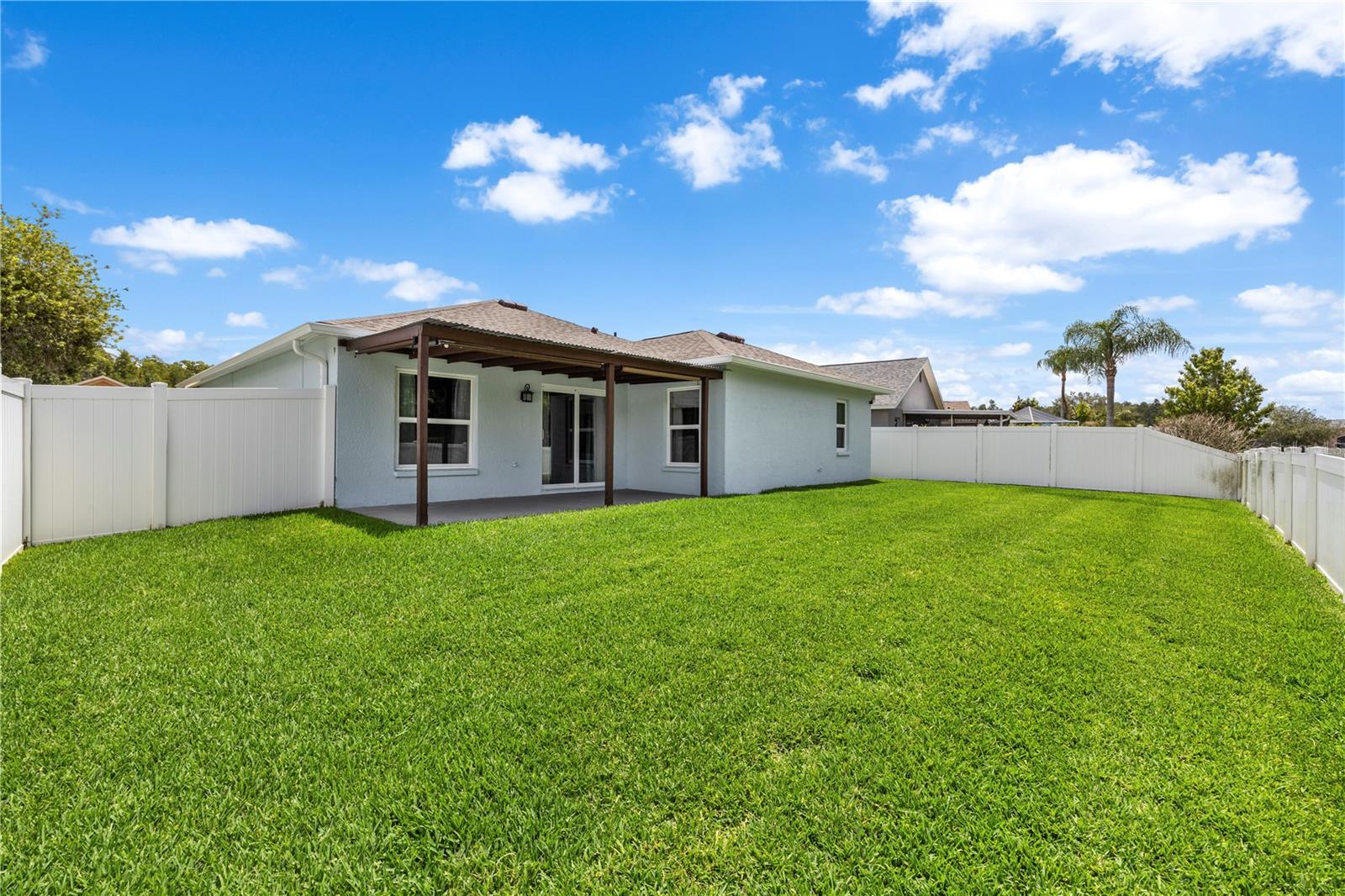 MEADOW POINTE 03 PH 01 UNIT 1A - Residential