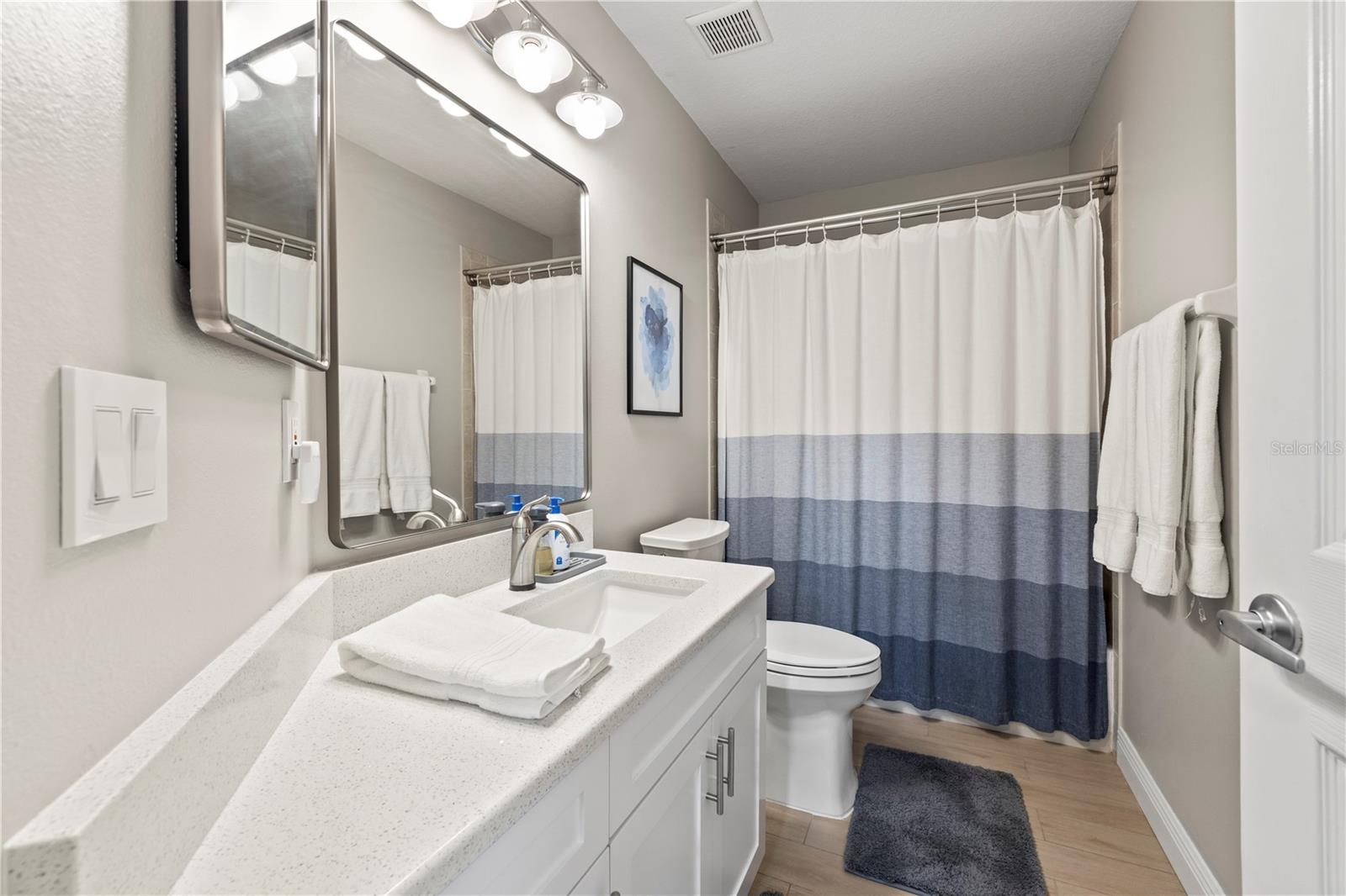 MEADOW POINTE 03 PH 01 UNIT 1A - Residential