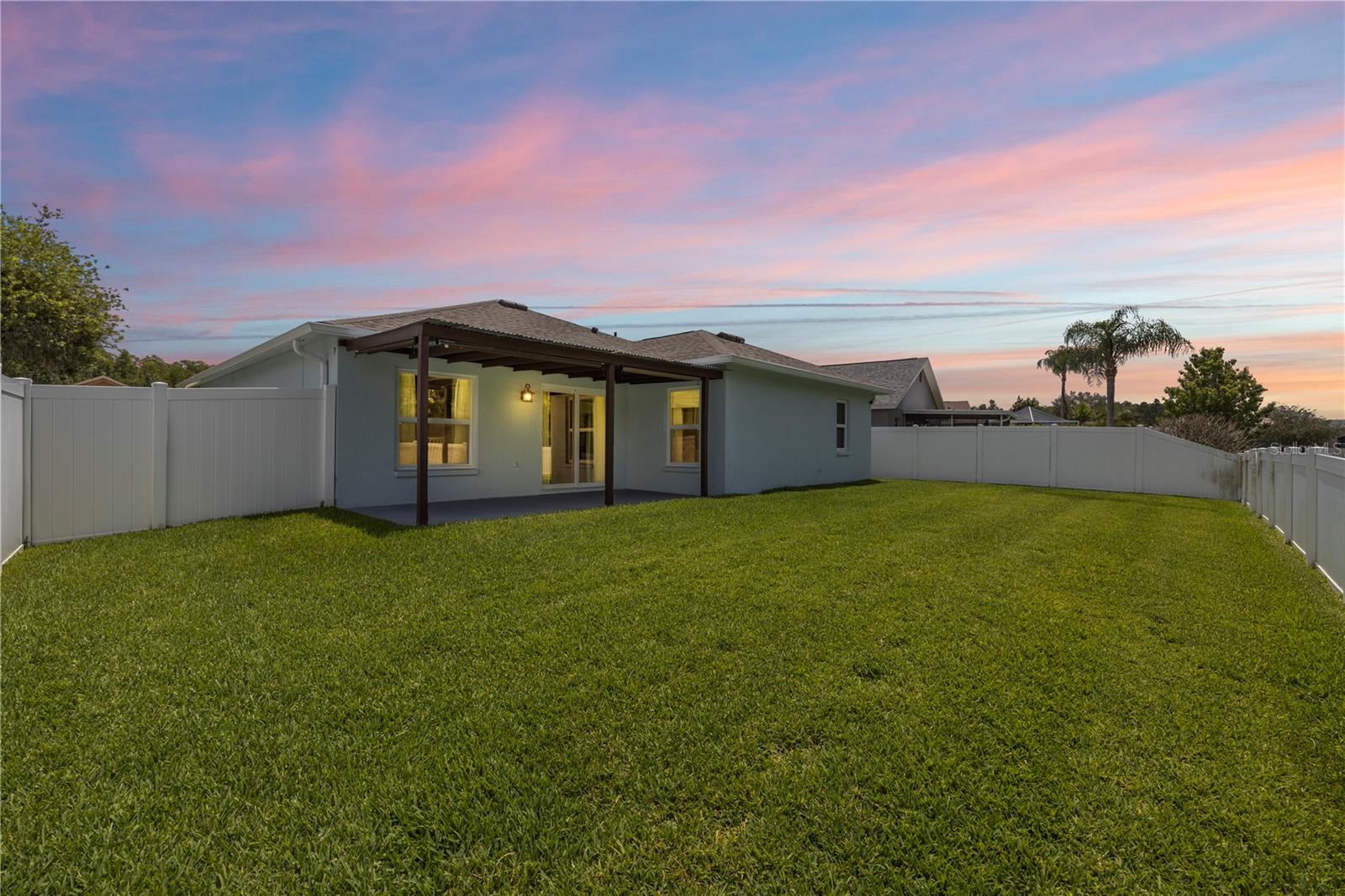 MEADOW POINTE 03 PH 01 UNIT 1A - Residential
