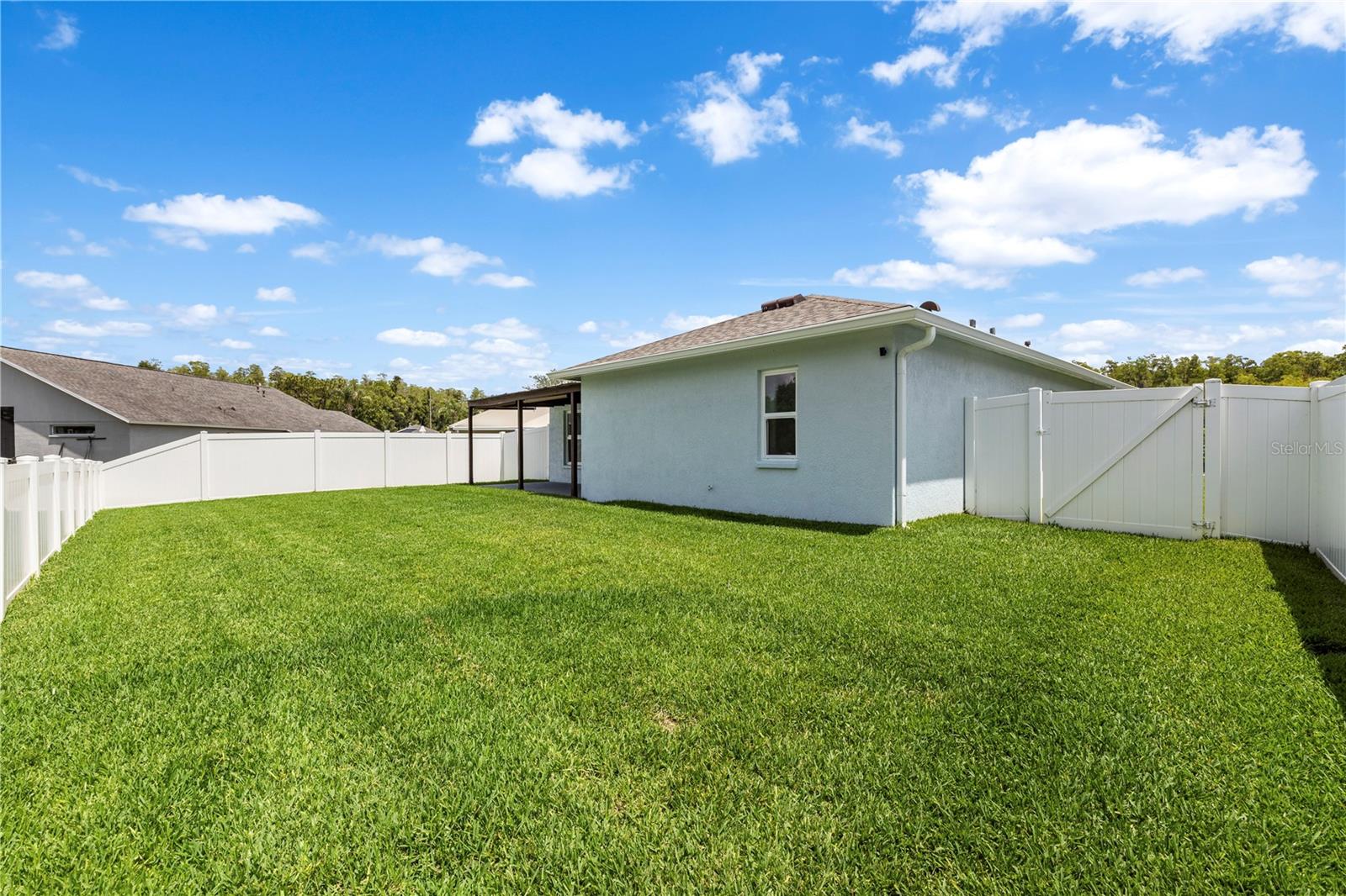 MEADOW POINTE 03 PH 01 UNIT 1A - Residential