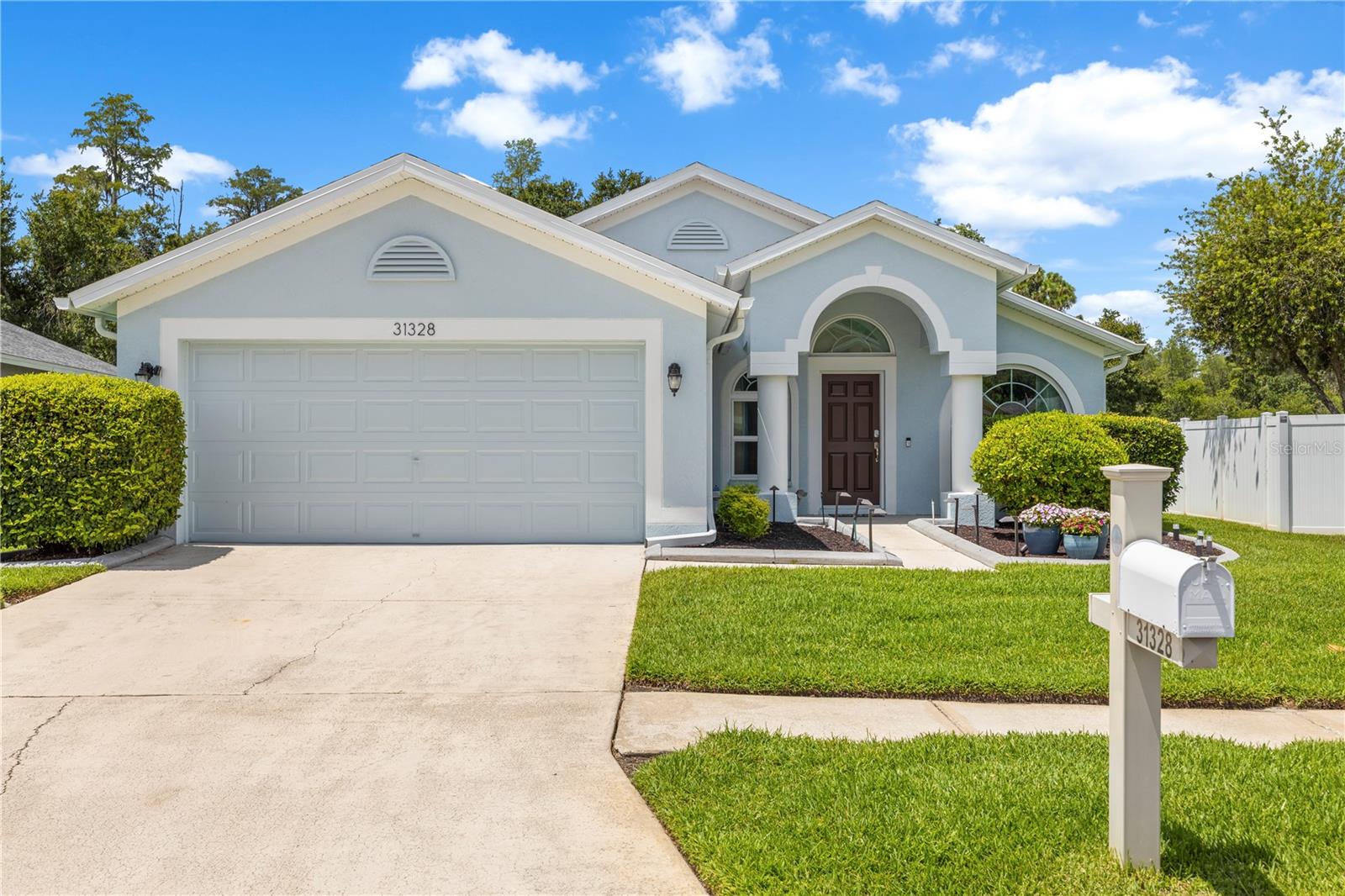 MEADOW POINTE 03 PH 01 UNIT 1A - Residential