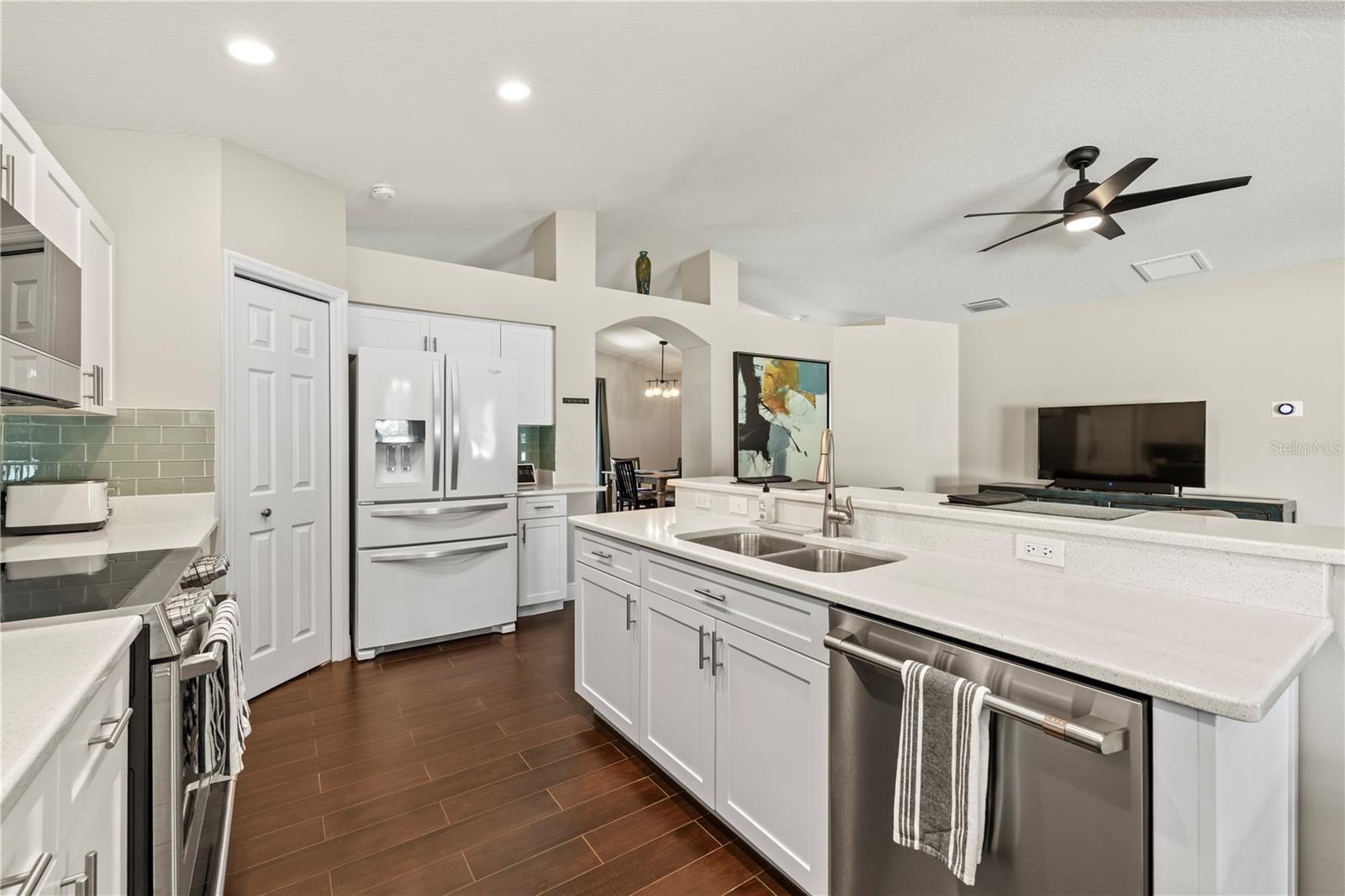 MEADOW POINTE 03 PH 01 UNIT 1A - Residential